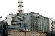 La energía nuclear, en el 20 aniversario de Chernobyl
